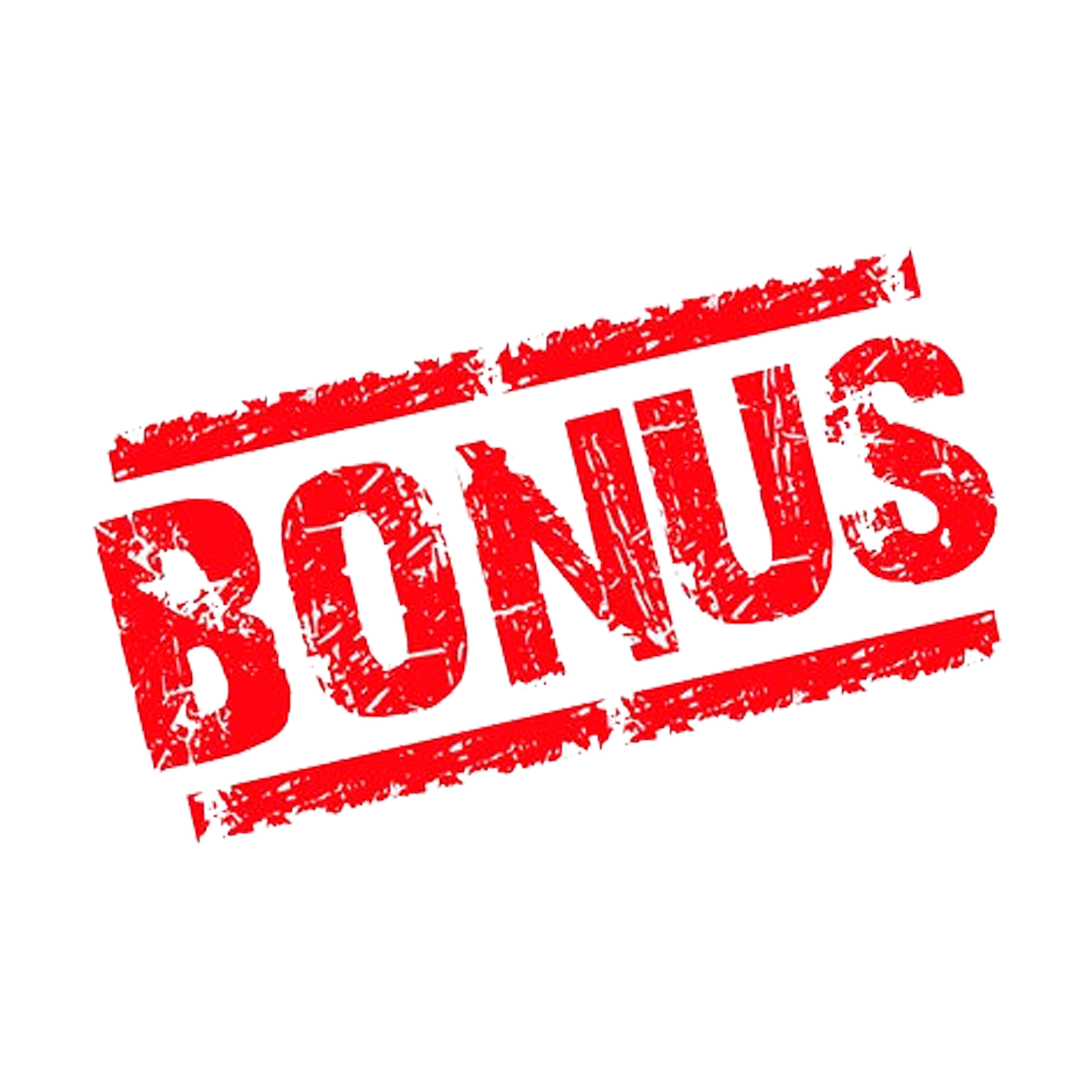 No Deposit Bonus Mobile Slots