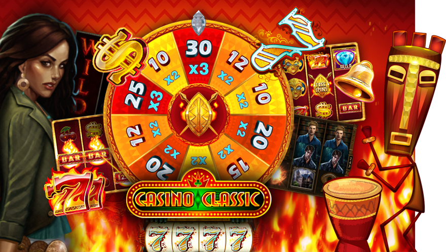 twenty-five 100 % free Spins To play game of thrones slot the Register Gambling enterprise